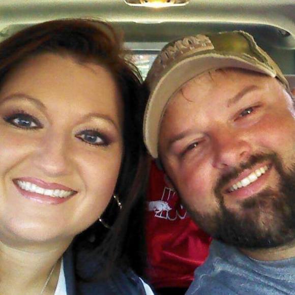 Meet your Posher, Steven - Picture 1 of 1